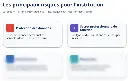 Apercu_reel_risques_IA_anonymise.webp