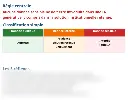 Alternative_2_guide_IA_effet_frost.webp