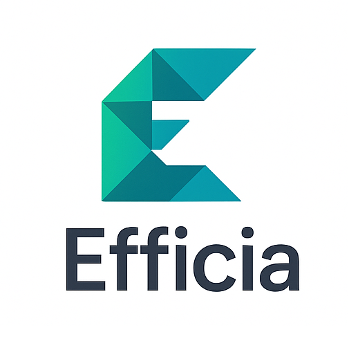 Efficia.ch
